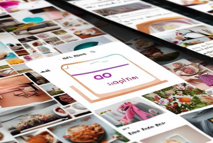 兜品生活app（兜品生活app下载安装苹果手机版）