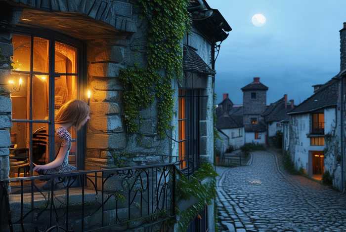 阿黛尔的生活的完整版百度网盘（阿黛尔的生活完整版 百度云）