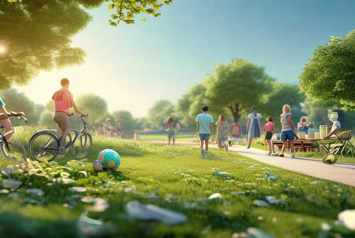 低碳生活作文英语作文、低碳生活英语作文500