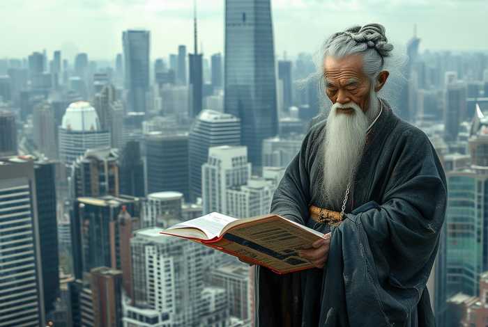 渡劫老祖现代生活指南攻是谁,渡劫老祖现代修仙生活指南 渡劫老祖现代生活指南攻是谁,渡劫老祖现代修仙生活指南