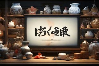 东方生活馆直播间 东方生活馆直播间怎么进