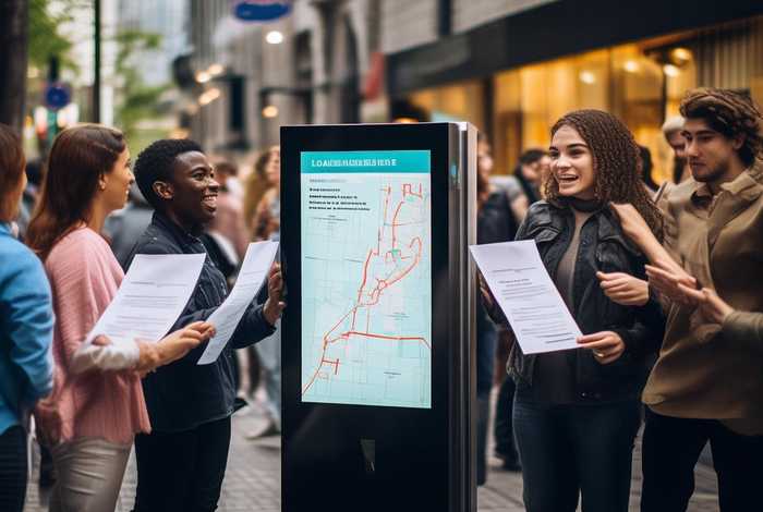 本地化生活服务类目授权，本地化生活服务类目授权是什么