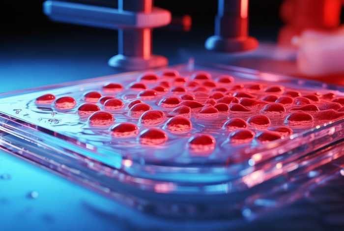 粒系增生活跃红系增生减低，增生活跃,粒系增生减低,红系增生明显活跃