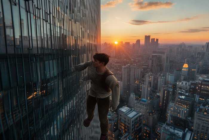 歌词为了生活努力拼搏 - 歌词为了生活我努力拼搏