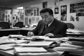 《三联生活周刊》的记者 - 《三联生活周刊》的记者名单