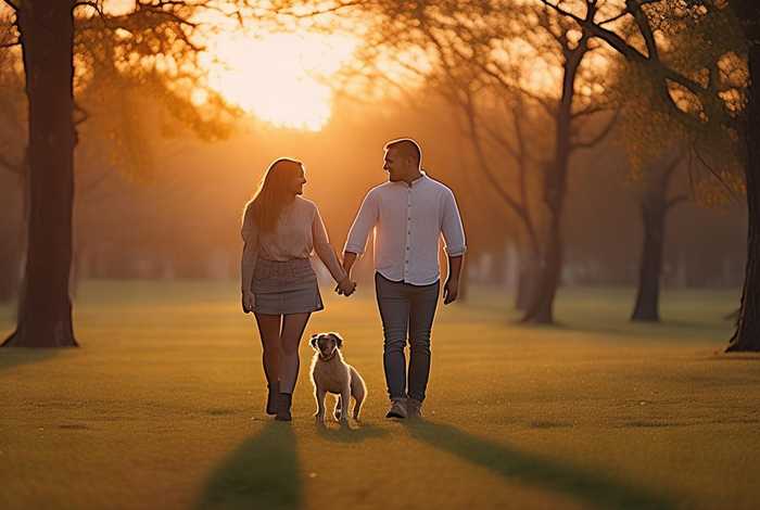 关于生活的美好句子简短 关于生活的美好句子简短一点