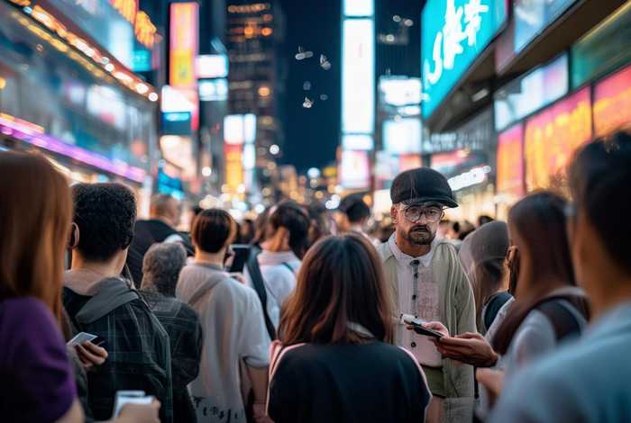 汇聚生活下载,汇聚生活手环app官网下载 汇聚生活下载,汇聚生活手环app官网下载