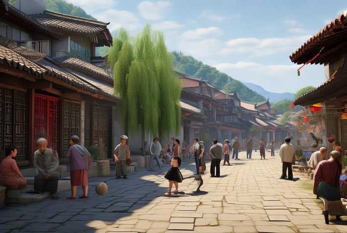 本溪生活水平怎么样；辽宁本溪生活怎么样