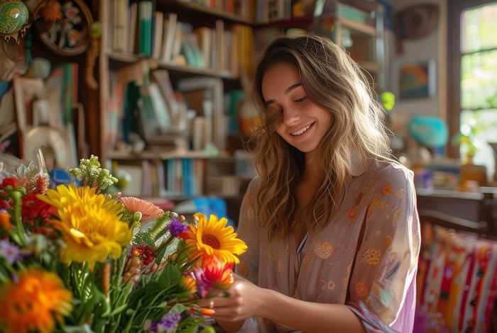 每个女孩都是生活家的英文 - 每个女孩都是生活家的英文翻译 每个女孩都是生活家的英文 - 每个女孩都是生活家的英文翻译