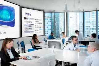 3099峨眉生活网招聘信息 3099峨眉生活网招聘信息3099