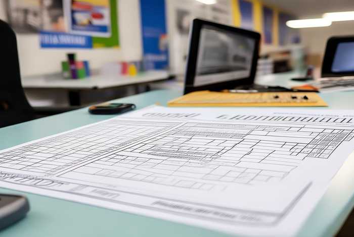 驾校日常安全检查记录、驾校日常安全检查记录表 驾校日常安全检查记录、驾校日常安全检查记录表