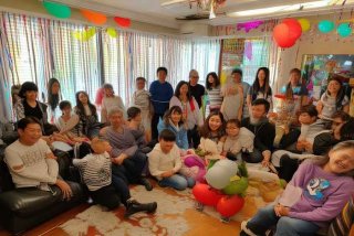 家装生活节什么时候结束、2020年家装节是什么时候