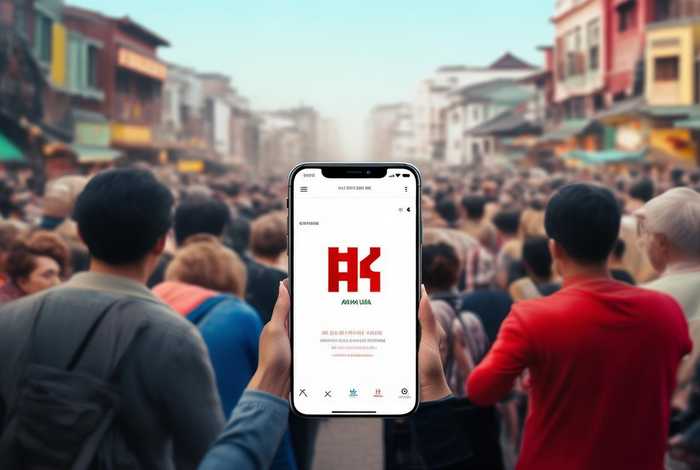 安徽和生活app下载;安徽和生活app下载安装 安徽和生活app下载;安徽和生活app下载安装