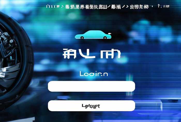 爱车生活登录平台网址是多少；爱车生活登录平台网址是多少啊