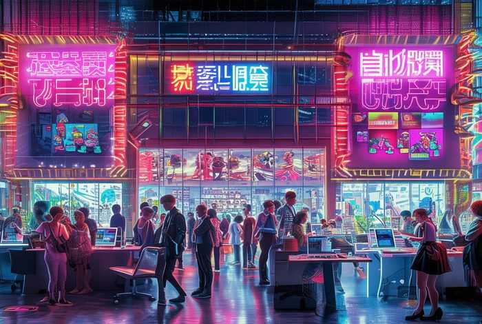 成都潮玩互娱科技有限公司,成都潮玩互娱科技有限责任公司 成都潮玩互娱科技有限公司,成都潮玩互娱科技有限责任公司