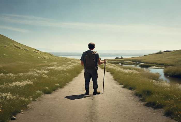 从生活中我领悟了坚持，从生活中我领悟了坚持600字