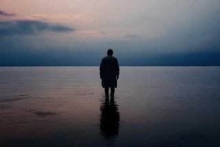 假如生活抛弃了你原文，假如生活抛弃了你原文阅读