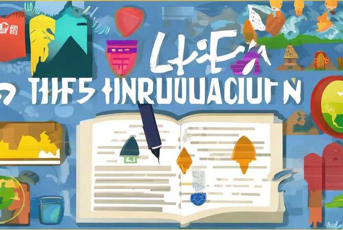 v生活介绍 生活介绍怎么写