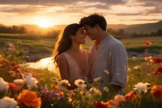 代表生活美好的词语两个字、代表生活美好的词语两个字有哪些