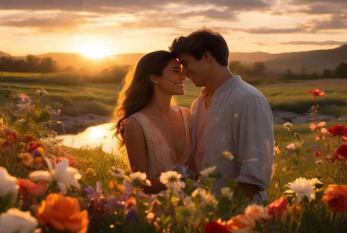 代表生活美好的词语两个字、代表生活美好的词语两个字有哪些