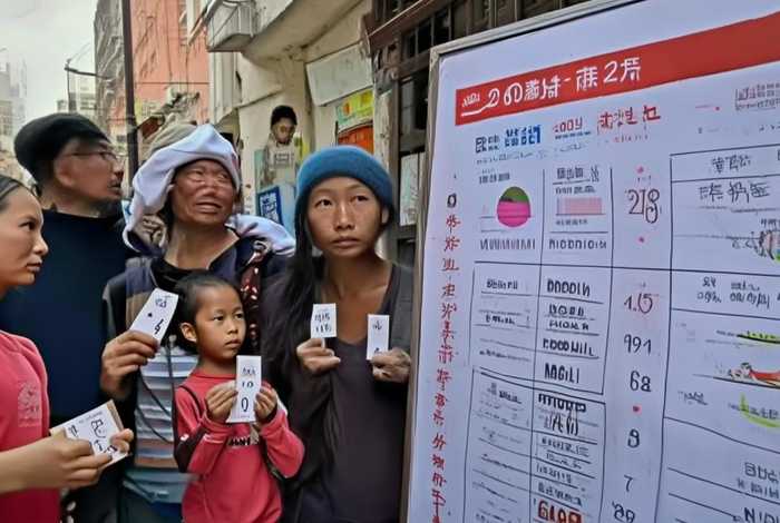 北京最低生活保障标准2020 北京最低生活保障2021年标准多少钱