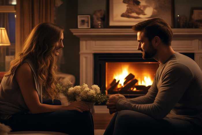 夫妻婚姻指导(夫妻婚姻指导内容) 夫妻婚姻指导(夫妻婚姻指导内容)