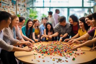 加法生活、加法生活是什么意思