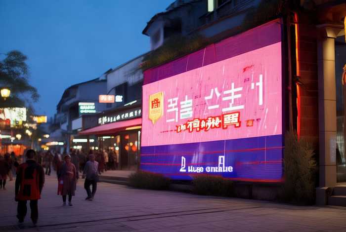 湖北生活频道在线回看、湖北生活频道在线直播回看