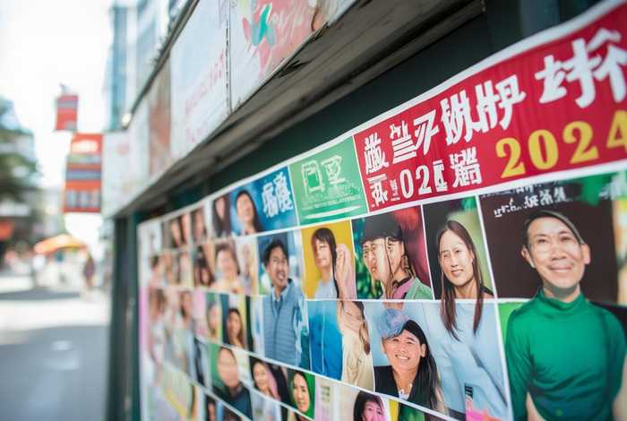 蓟州生活网招聘网 - 蓟州生活网招聘网信息2024年 蓟州生活网招聘网 - 蓟州生活网招聘网信息2024年