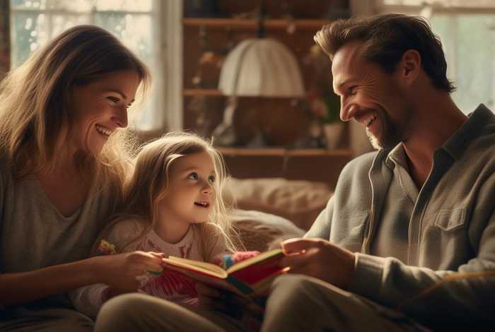 夫妻生活是指哪方面 夫妻生活是指哪方面的内容 夫妻生活是指哪方面 夫妻生活是指哪方面的内容