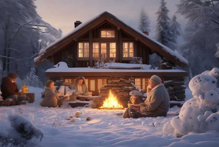 冬季养生活动主题有哪些、冬季养生活动主题有哪些名称