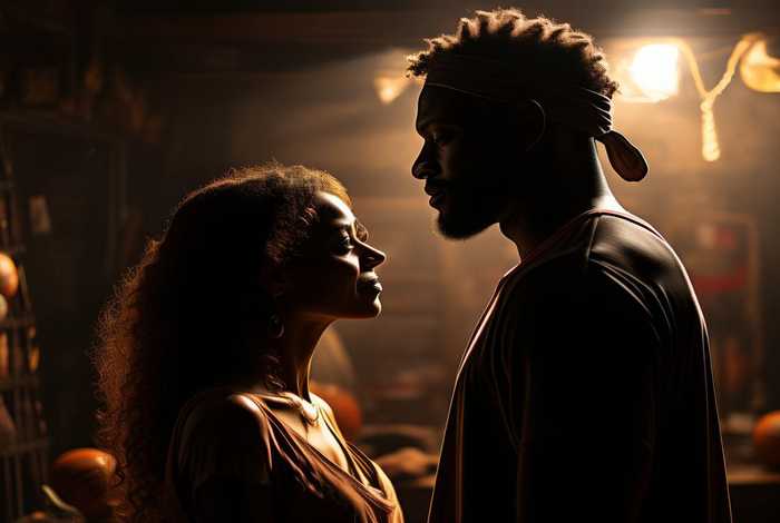 科比和老婆采访视频、科比和老婆采访视频完整版