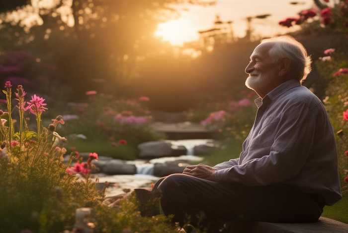 感悟生活的文段;感悟生活的文段有哪些 感悟生活的文段;感悟生活的文段有哪些