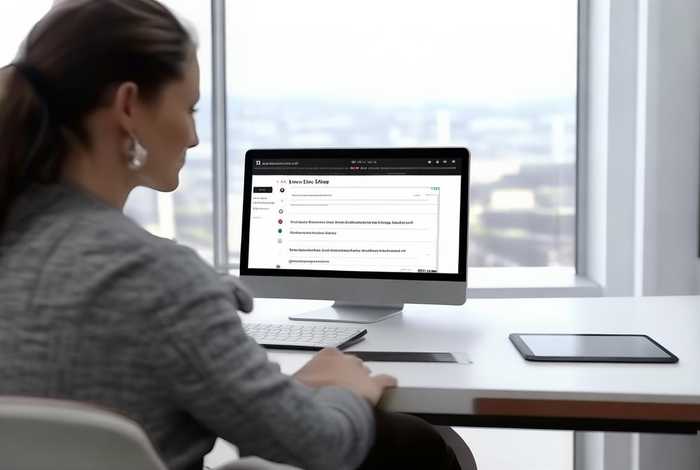 联想app怎么下载 联想app怎么下载软件