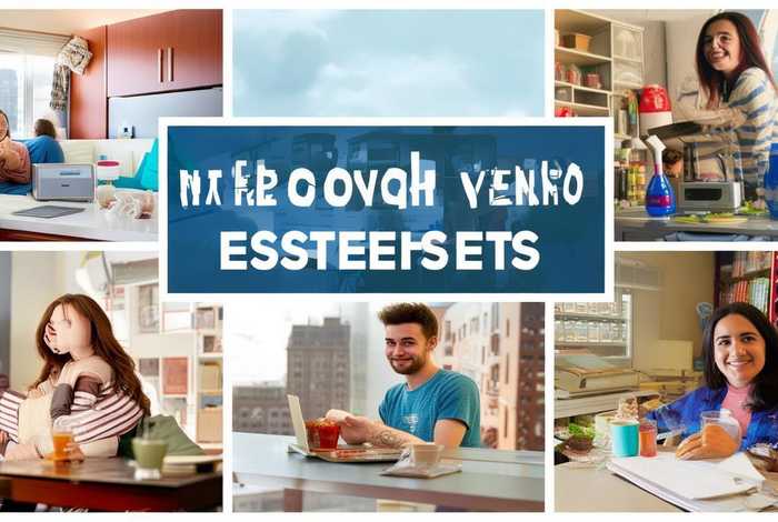 大学生月生活费建议 大学生每月生活费建议 大学生月生活费建议 大学生每月生活费建议