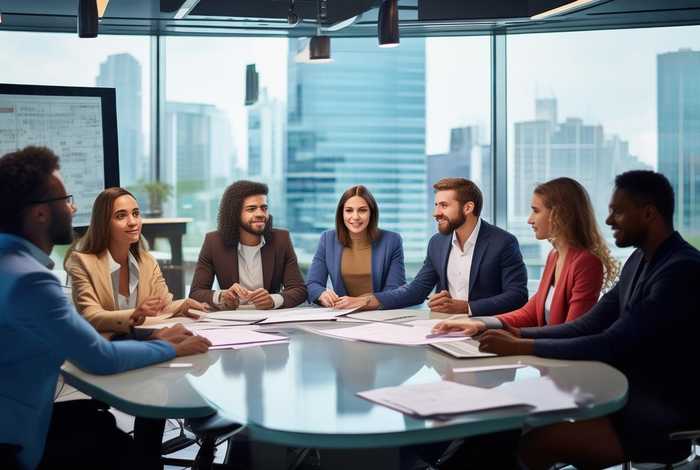 罗莱生活科技股份有限公司招聘 罗莱生活科技股份有限公司招聘信息