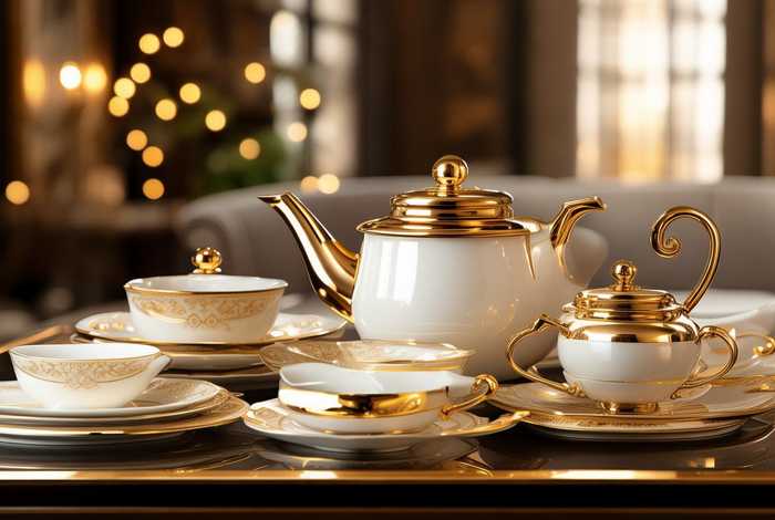 金典生活用品；金典生活用品图片大全