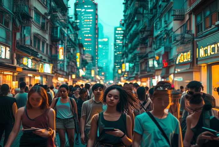 都市生活小说（都市生活小说排行榜前十名）