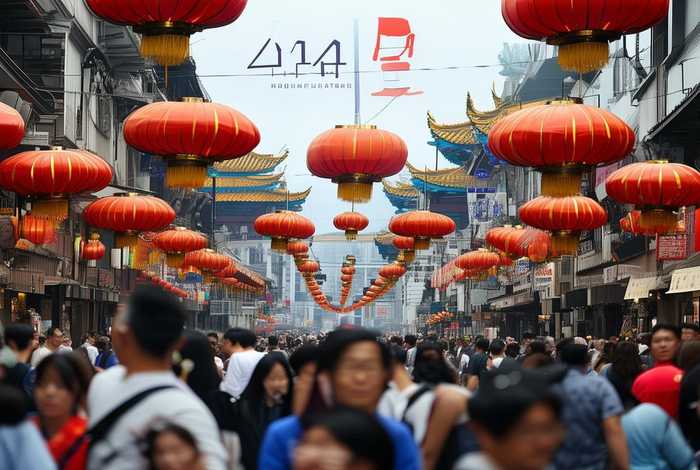 福建生活服务网，福建生活服务网官网