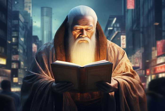 渡劫老祖现代生活指南TXT下载(渡劫老祖现代生活指南txt下载) 渡劫老祖现代生活指南TXT下载(渡劫老祖现代生活指南txt下载)