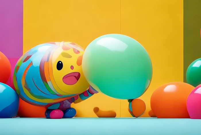 卡皮有点皮（卡皮有点皮视频）