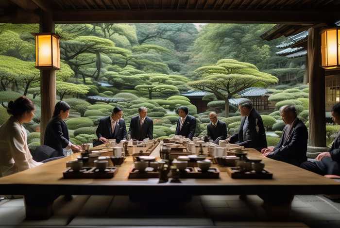 礼仪在生活中的重要性和意义，礼仪在生活中的重要性和意义作文