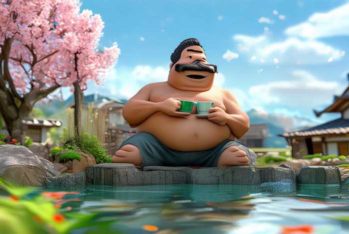 金太郎的幸福生活电影（金太郎的幸福生活电影和电视剧的关系）