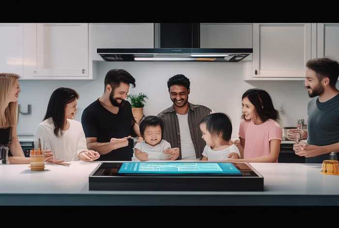 步步高生活电器广告优酷视频官方、步步高电器的电视广告