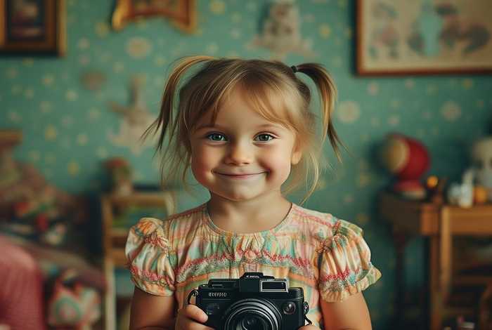 韩雪小时候自拍生活照片（韩雪小时候自拍生活照片视频）