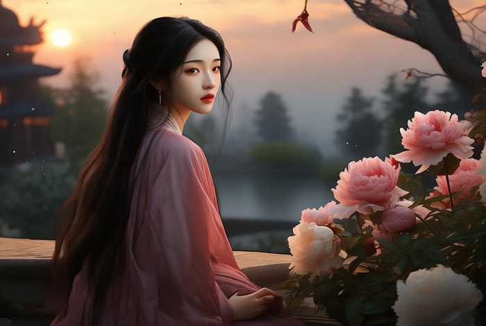 红楼之黛玉生存日常 红楼之黛玉生存日常林黛玉