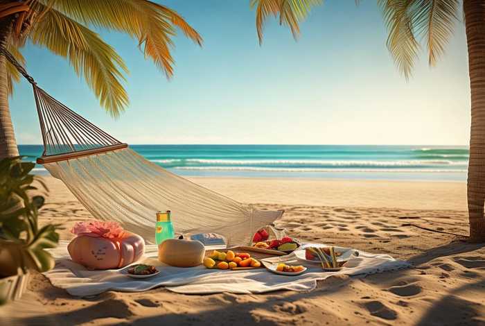 放假生活模式 放假生活模式怎么写