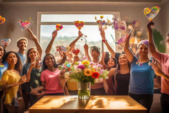 感谢让生活更美好作文400字、感谢让生活更美好作文400字怎么写