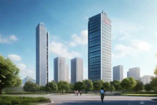 北京乐生活地产（北京乐生活地产怎么样）