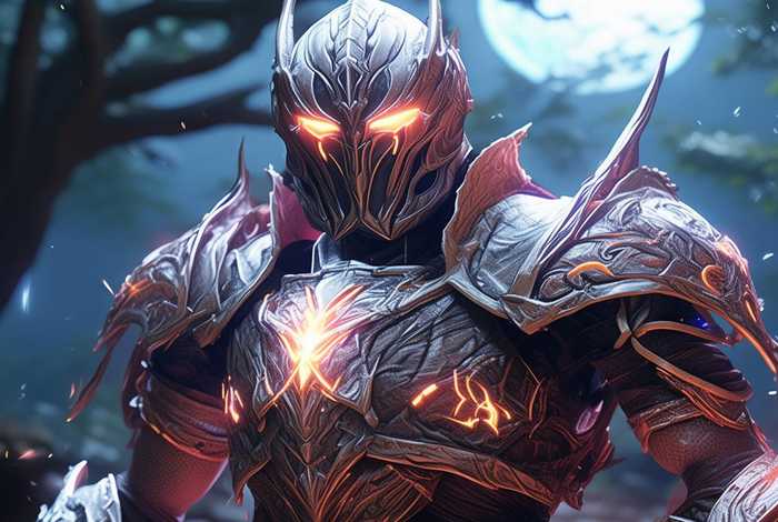 斗战神装备强化npc叫啥(斗战神强化装备技巧2019) 斗战神装备强化npc叫啥(斗战神强化装备技巧2019)